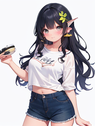 沙画创作的奇幻之旅：从沙粒到艺术的蜕变